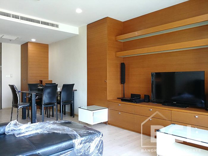 Bangkok 2 Bedroom Condo for Rent at Noble Remix Sukhumvit 36