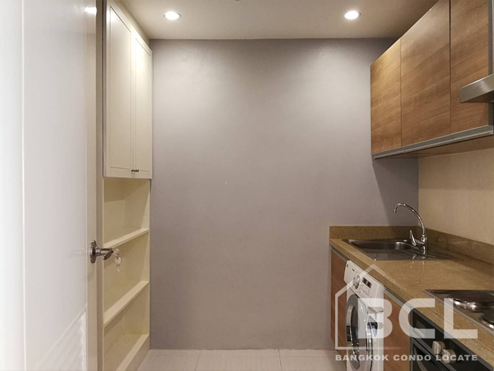 Sukhumvit 2 Bedroom Condo for Rent at Prime Mansion Sukhumvit 31