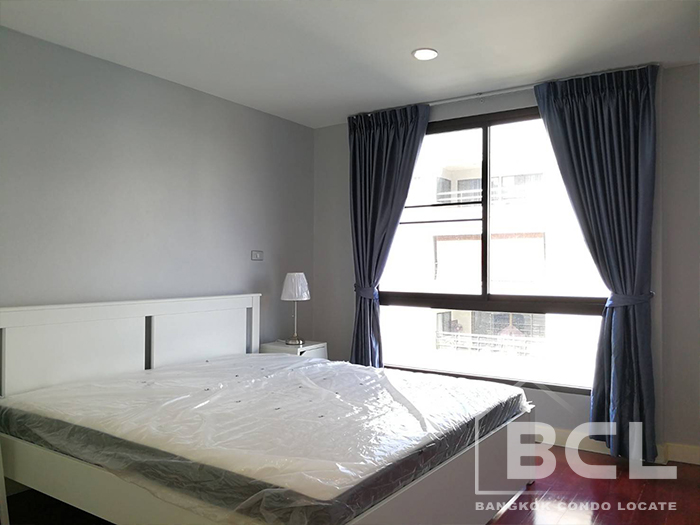 Sukhumvit 2 Bedroom Condo for Rent at Prime Mansion Sukhumvit 31