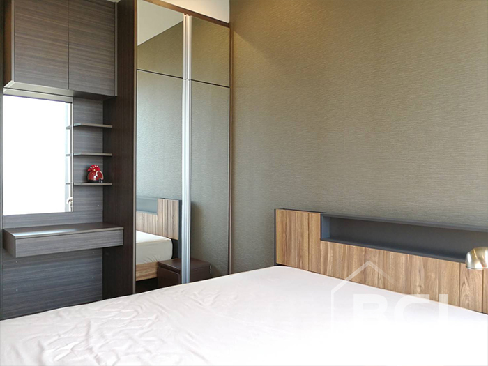 2 Bedroom Condo for Rent at Ideo Morph 38, Sukhumvit 38