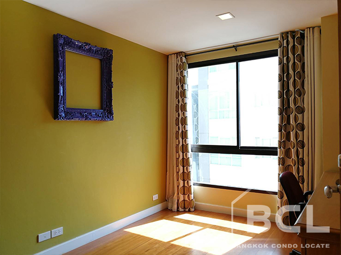2 Bed Condo for Rent and Sale at Prime Mansion Sukhumvit 31