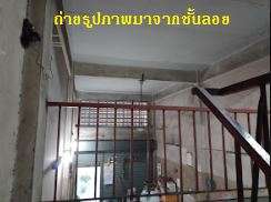 ตึกแถวติดถนนใหญ่ อำเภอเมือง ใกล้สถานีรถไฟฟ้า BTS