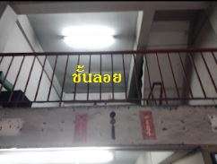 ตึกแถวติดถนนใหญ่ อำเภอเมือง ใกล้สถานีรถไฟฟ้า BTS