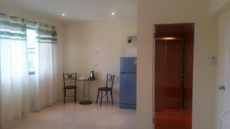 HOTEL (Town House) for sale