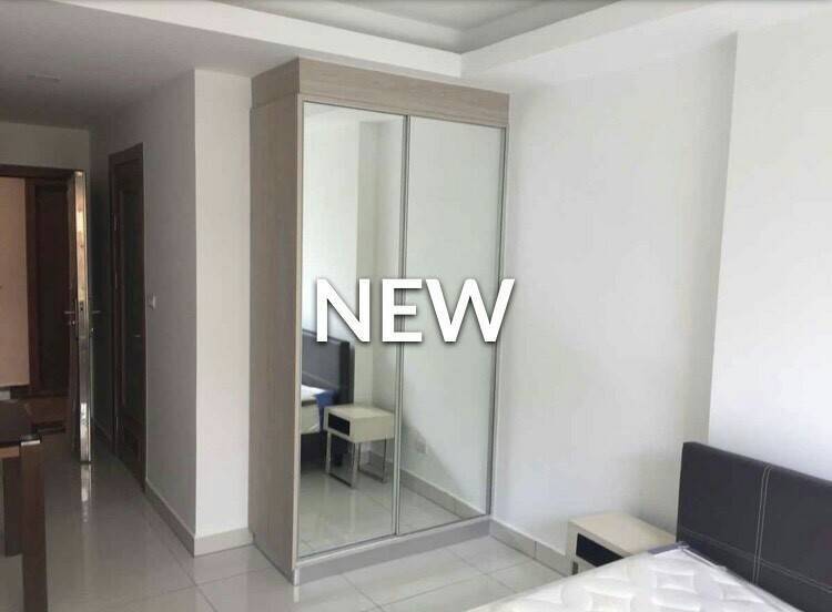 คอนโดพัทยา#Sale Pattaya condominium