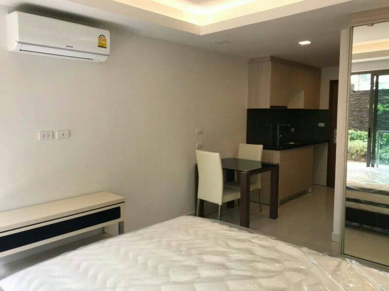 คอนโดพัทยา#Sale Pattaya condominium