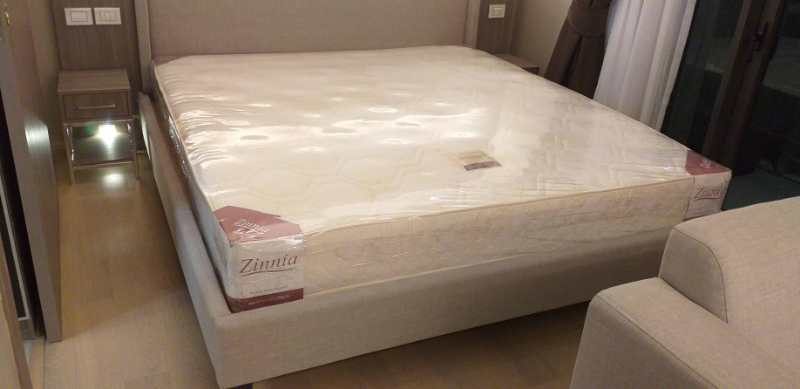 For rental 1 bed at Urbitia Thong Lor