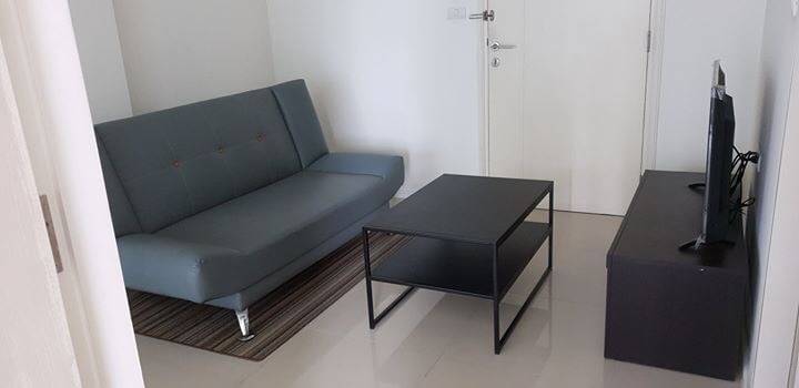 CONDO For Rent Aspire Sukhumvit 48 near BTS Prakhanong