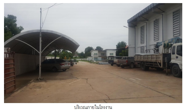 ขาย /ให้เช่า ที่ดิน 2 ไร่ พร้อมโรงงานพร้อม ขนาดพื้นที่ใช้สอย 2 ไร่ ต.สุรนารี อ.เมือง จ.นครราชสีมา