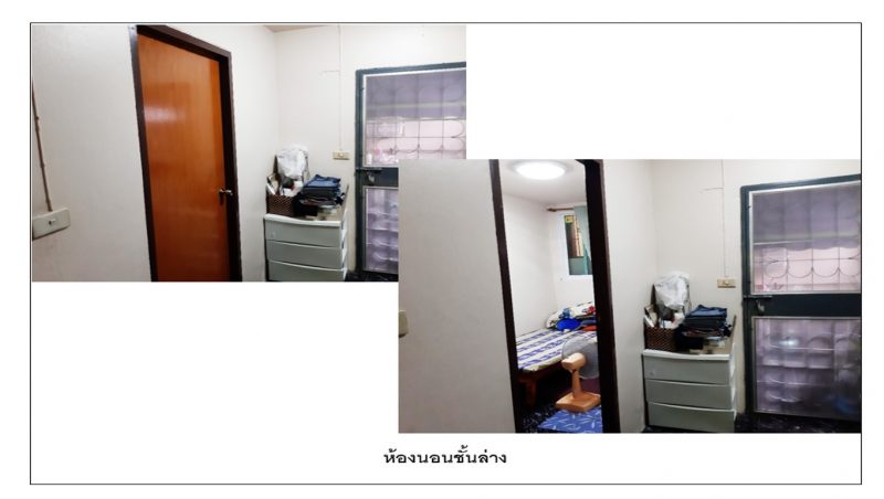 ทาวเฮาส์ 3 ห้องนอน 2 ห้องน้ำ 1 ห้องครัว – เข้าทางหมู่บ้านบัวทองเคหะ เรือนไทย กานต์มณี อู่รถเมล์ ต้นสาย 134 /ปอ. สาย 134 ,516- หลังคาจอดรถ ต่อเติมห้องครัว มีห้องทำงานหรือห้องรับรองแขก- แถม เครื่องปรับอากาศ 1 เครื่อง , จานดาวเทียมพร้อมจุดกระจายสัญญาณ,   ตู้วางทีวีพร้อมที่เก็บของ