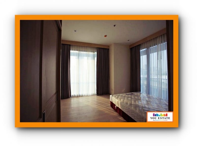 for sale Noble Remix Thonglor ,2 bed โนเบิล รีมิกซ์ 2 ห้องนอน