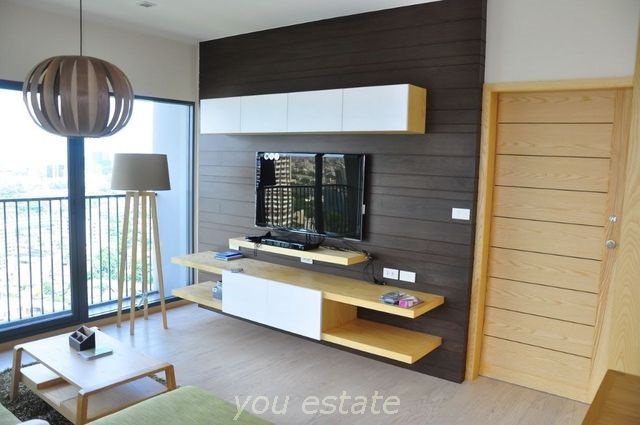 For sale Noble Remix ,1 bed 63 sq.m โนเบิล รีมิกซ์ ทองหล่อ