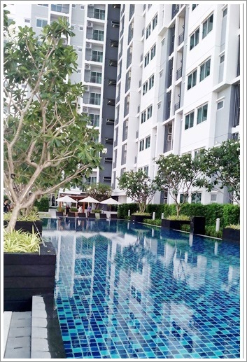 ด่วน ให้เช่าคอนโด ศุภาลัย ซิตี้ รีสอร์ท สะพานพระนั่งเกล้า-เจ้าพระยา ห้องใหม่ เฟอร์ครบครัน เดินทางสะดวก ใกล้กระทรวงพาณิชย์ พร้อมอยู่, Condo for rent, Supalai City Resort Phranangklao-Chaopraya, new unit, fully furnished, ready to move in.