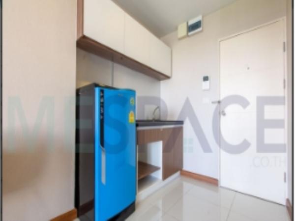 Sale Condo แอร์ลิงค์ เรสซิเดนซ์ ร่มเกล้า *Fully furnished* คลองสามประเวศ ลาดกระบัง