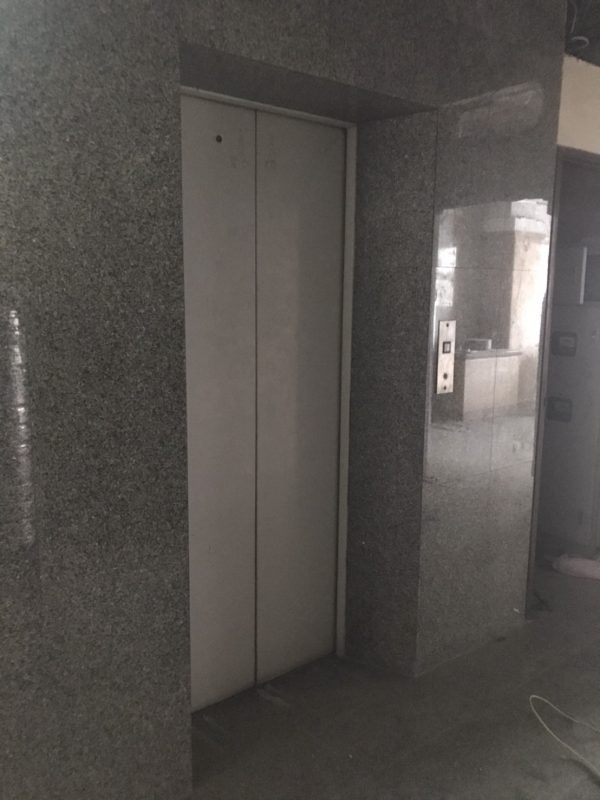 ขายด่วน อาคารพาณิชย์ 9 ชั้น+ลิฟท์ทุกชั้น ทำเลดีมากเดินทางสะดวก ใกล้สถานีรถไฟฟ้าสวนหลวงร. 9 (สายสีเหลือง)
