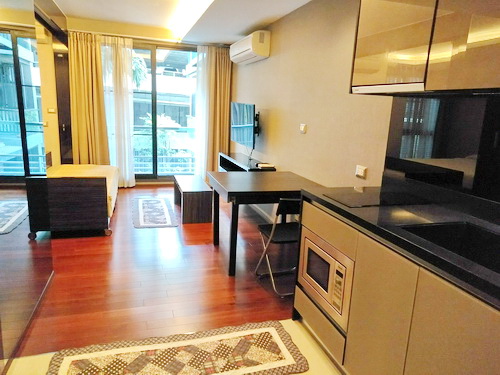 Units Available for sale at Address 61 Condominium