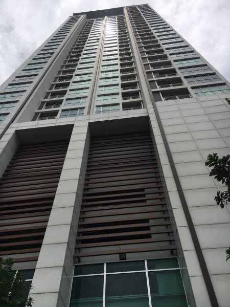 Condo for Sale!! Life@Ladprao 18 (ไลฟ์ แอท ลาดพร้าว 18)