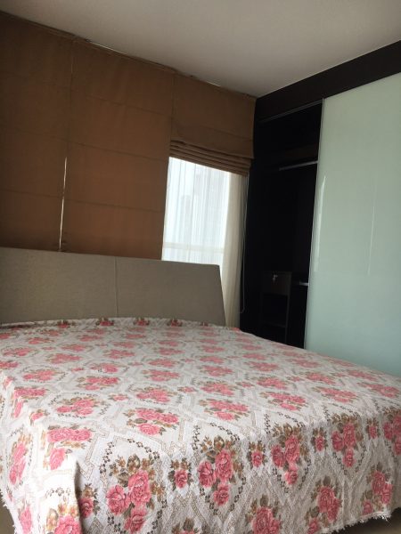 Condo for Sale!! Life@Ladprao 18 (ไลฟ์ แอท ลาดพร้าว 18)