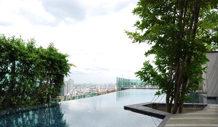 Condo for Sale!! Life@Ladprao 18 (ไลฟ์ แอท ลาดพร้าว 18)