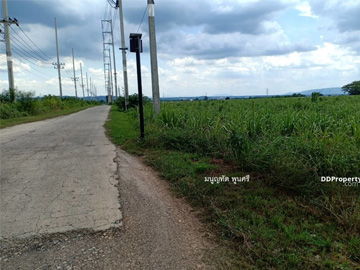 ขายที่ดินแปลงสวยมาก ตำบลคำพราน อำเภอวังม่วง จังหวัดสระบุรี