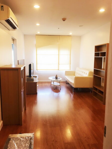 ให้เช่าคอนโด Condo One X Sukhumvit 26 / วัน เอ็กซ์ สุขุมวิท 26 วิวเมือง 53ตรม. 21250