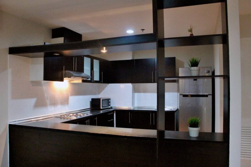 Capital Sukhumvit 30/1 For rent 2bed, big room, ?? Pet Friendly near BTS Phromphong