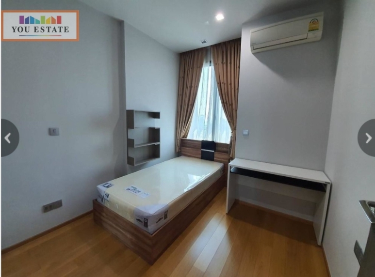 SALE/RENT Keyne by sansiri 82.03 sqm 2beds Duplex คีน บาย แสนสิริ