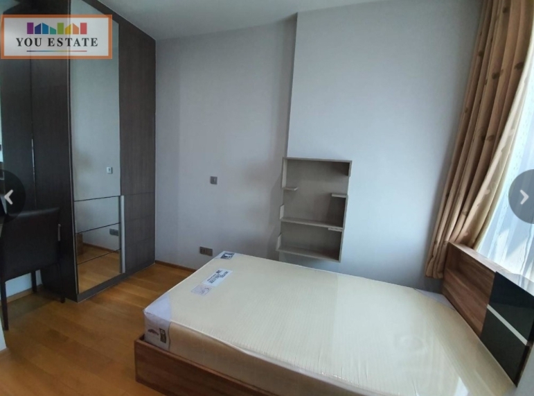 SALE/RENT Keyne by sansiri 82.03 sqm 2beds Duplex คีน บาย แสนสิริ