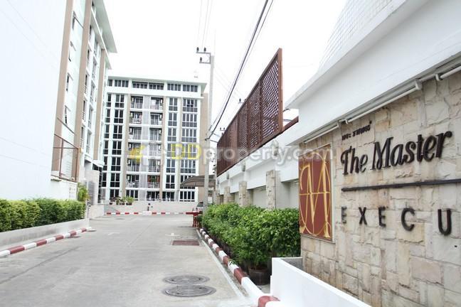 ขาย  คอนโด The Master Sathorn แบบ   2 ห้องนอน  1 ห้องน้ำ  60  ตร.ม ราคาดีที่สุด