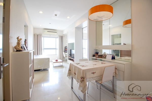 ขาย  คอนโด Q. House Condo Sathorn  แบบ   2 ห้องนอน 2 ห้องน้ำ  60  ตร.ม ราคาดีที่สุด