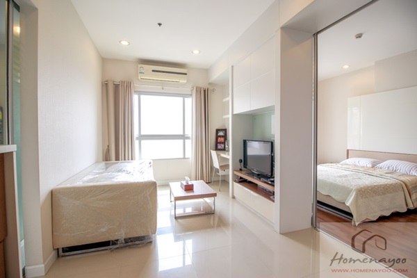 ขาย  คอนโด Q. House Condo Sathorn  แบบ   2 ห้องนอน 2 ห้องน้ำ  60  ตร.ม ราคาดีที่สุด