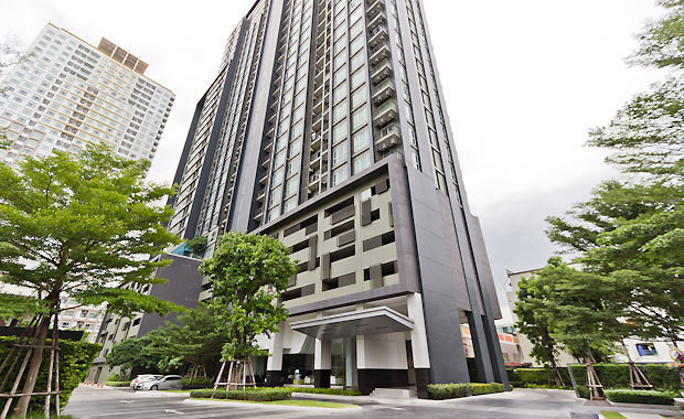 ขาย  คอนโด Hive Sathorn  แบบ   2 ห้องนอน 2  ห้องน้ำ  70  ตร.ม ราคาดีที่สุด