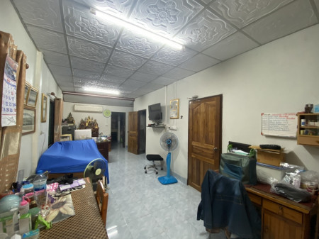 ขาย บ้านพร้อมหอพัก 9 ห้อง YE-05 บ้านเป็ด ขอนแก่น  102 ตร.วา Ban Ped Khonkaen