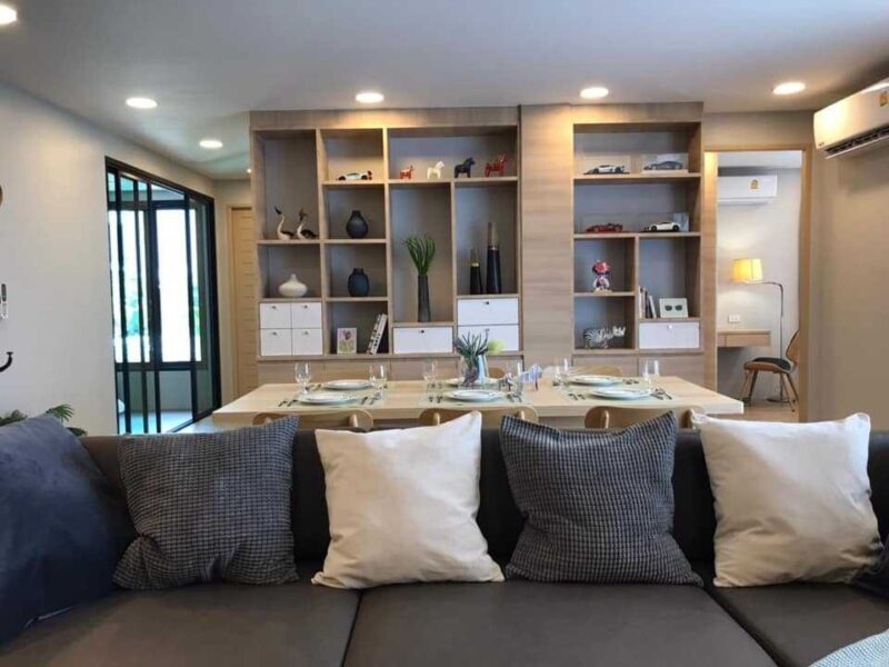 ( For rent ) GLORY SUKHUMVIT