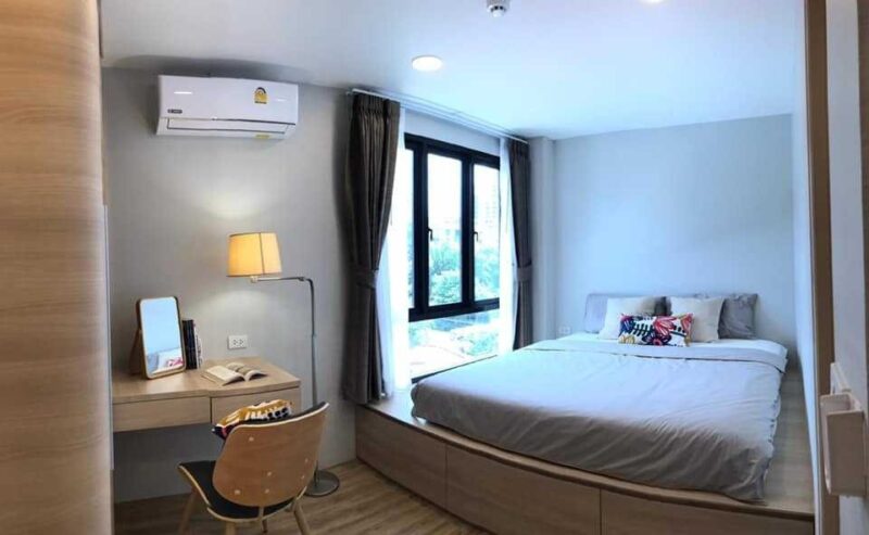 ( For rent ) GLORY SUKHUMVIT