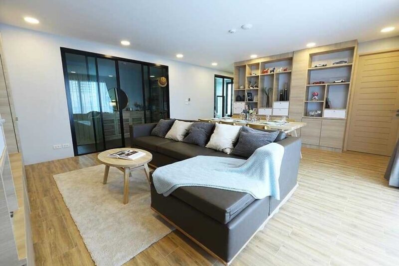 ( For rent ) GLORY SUKHUMVIT