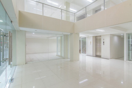 ขาย-เช่า สำนักงาน Home Office ซอยนราธิวาส 2 ใกล้รถไฟฟ้า BTS ช่องนนทรี ทั้งอาคาร 5 ชั้น 625 ตรม