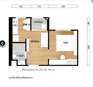 Lumpini Mega City Bangna  / ลุมพินีเมกะซิตี้ บางนา อาคาร D ให้เช่า 7,000฿ ติดต่อคุณปู 063-5355966