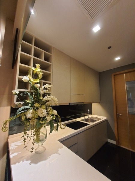 Millennium Residence @Sukhumvit ซอยสุขุมวิท 20 ราคาพิเศษ