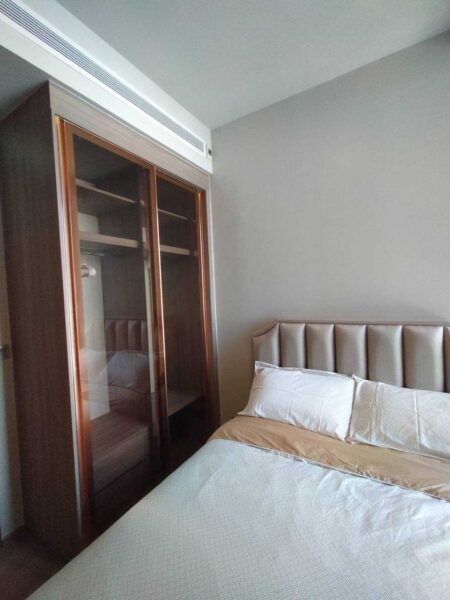 (For rent) Celes Asoke