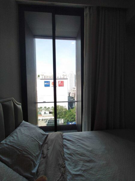 (For rent) Celes Asoke