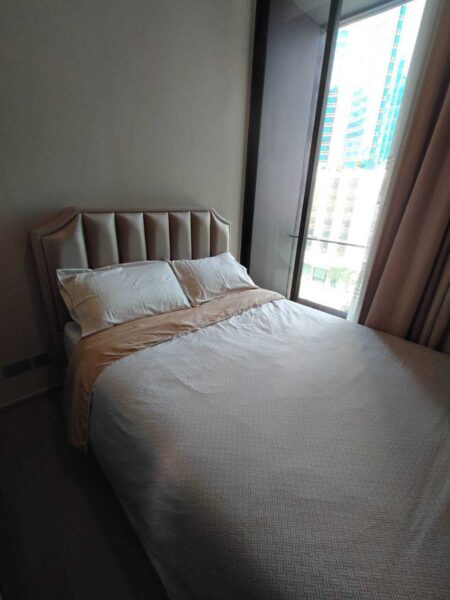 (For rent) Celes Asoke