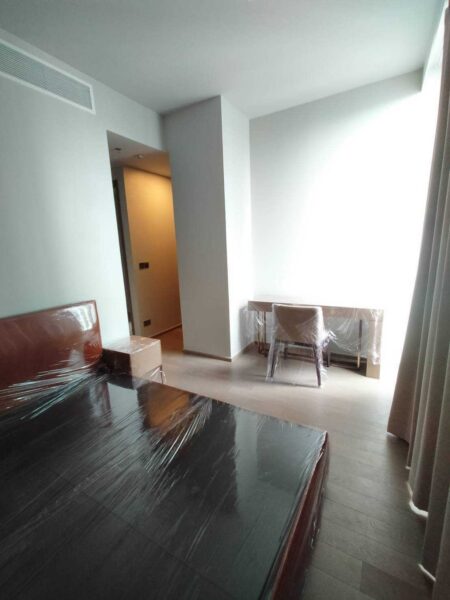 (For rent) Celes Asoke