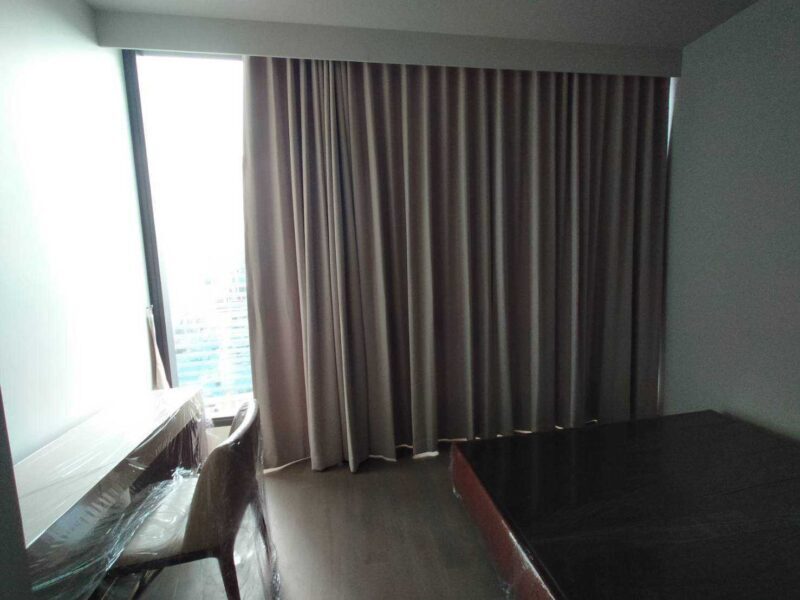 (For rent) Celes Asoke