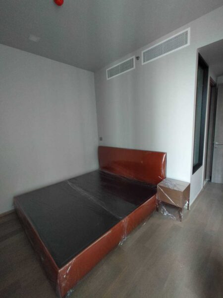 (For rent) Celes Asoke