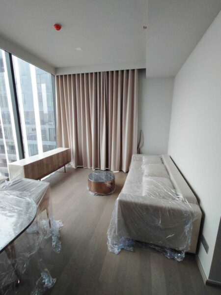 (For rent) Celes Asoke