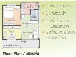 ขาย อาคารชุดเอื้ออาทร วัดกู้ 2