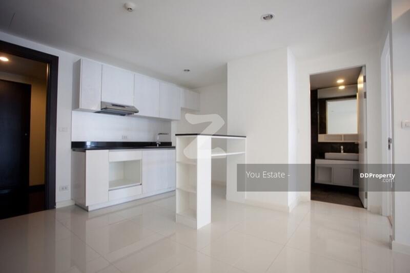 ขายด่วน คอนโด โว๊ค 122 sq. m 2bed VOQUE SUKHUMVIT 31