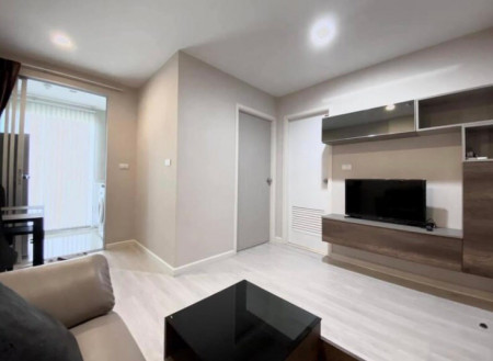 For Rent – For Sale Metro Luxe Ekkamai-Rama 4 Condominium