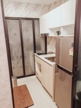 For Rent Episode Phaholyothin – Sapanmai Condominium BTS สายหยุด (ส่วนต่อขยายสายสีเขียว)